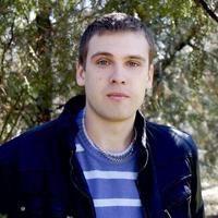 Отзыв от Максим - виза ДТВ